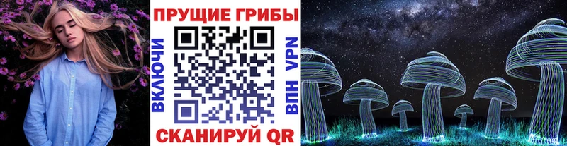 Псилоцибиновые грибы мухоморы  Ялта 